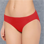 Классические женские трусики-слипы Doreanse Essentials (Размер: L) (Цвет: черный)