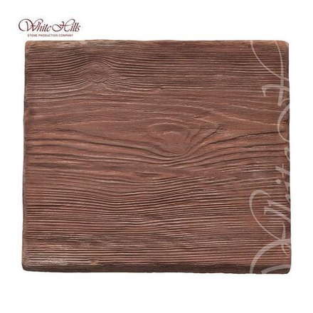 White Hills - Дощечки S917-45