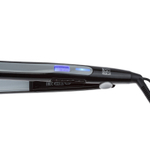 Стайлер Dewal Beauty Yummy HI2070-Black