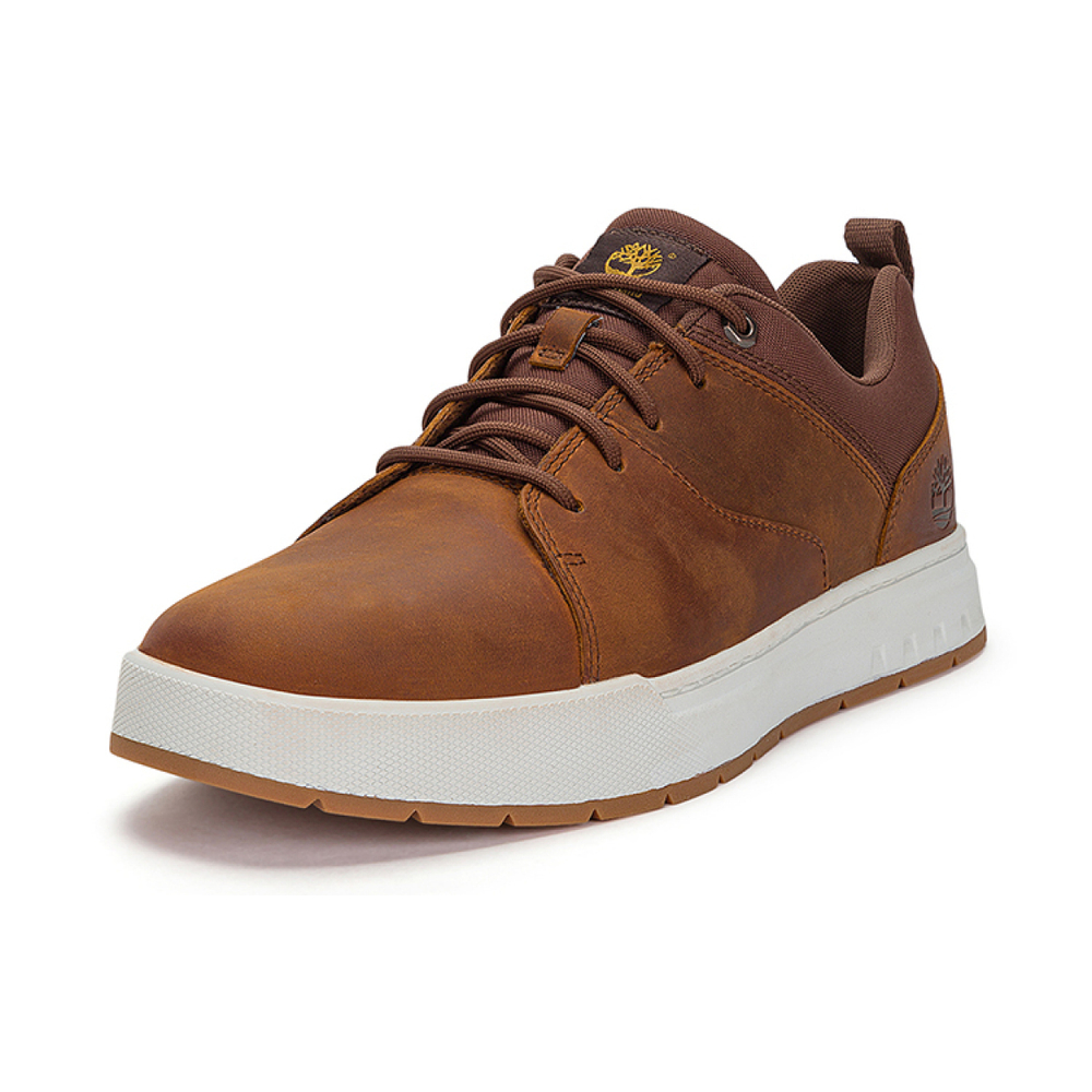 Ботинки Timberland, A5Z1SW