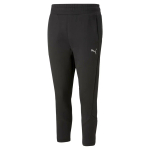 Женские брюки PUMA EVOSTRIPE High-Waist Pants
