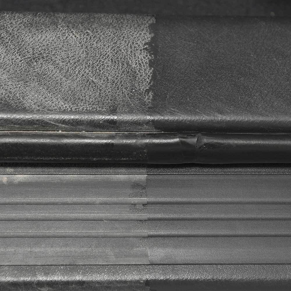 РЕСТАВРАТОР ПОЛИРОЛЬ-ПЛАСТИКА LAVR LN1460-L 310МЛ