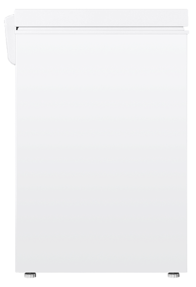 Морозильный ларь Maunfeld MFL200W