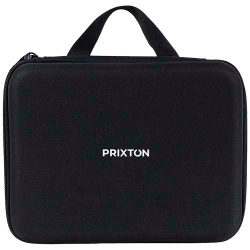 Prixton Delta дрон