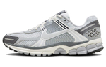 Кроссовки Nike Air Zoom Vomero 5 (Женская размерная сетка)