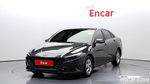 Hyundai Avante (CN7) 1.6 (04.2020)