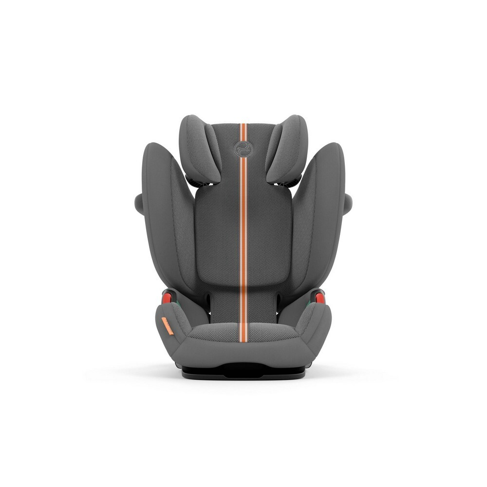 Cybex Pallas G i-Size
