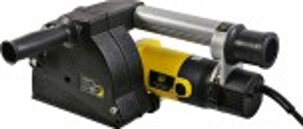 Штроборез сетевой HANSKONNER HAG915S