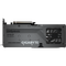 GV-R9060XTGAMING-8GD_0926709105541
