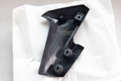 61105-K20-900ZB. GARNISH, R. FR. FENDER *NH1*