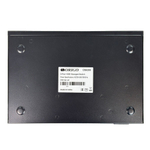 Коммутатор управляемый ORIGO OS6208/A1A