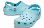 Crocs Classic Clog