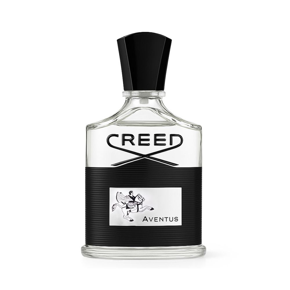 Creed Aventus Eau De Parfum 100 ml (man)