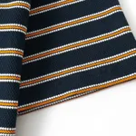 Поло Ymkashix Nineties темно-синее