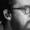 64 Audio Trio
