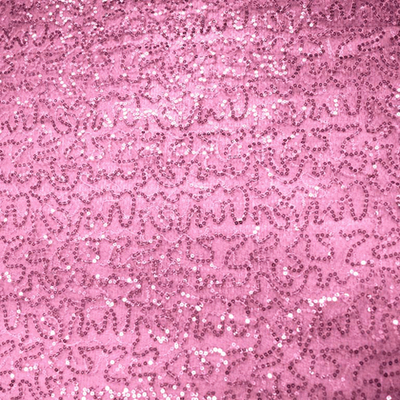 Фатин пайетки, 85 гр/м2, 150 см