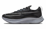 Кроссовки Nike Zoom Fly 4