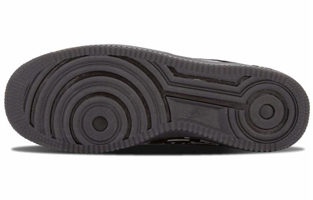 Кроссовки Nike Air Force 1 Low Digi Nrg