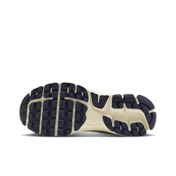 Кроссовки Nike Air Zoom Vomero 5 'Blue Tint' FV8111-451