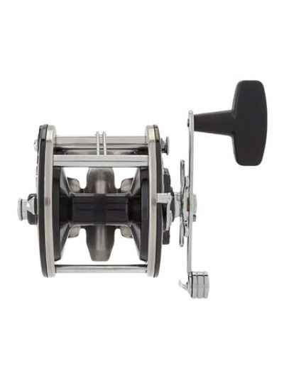 Катушка мультипликаторная Penn Level Wind 209LC