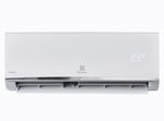 Сплит-система Electrolux Smartline EACS-12HSM/N8_V2 комплект