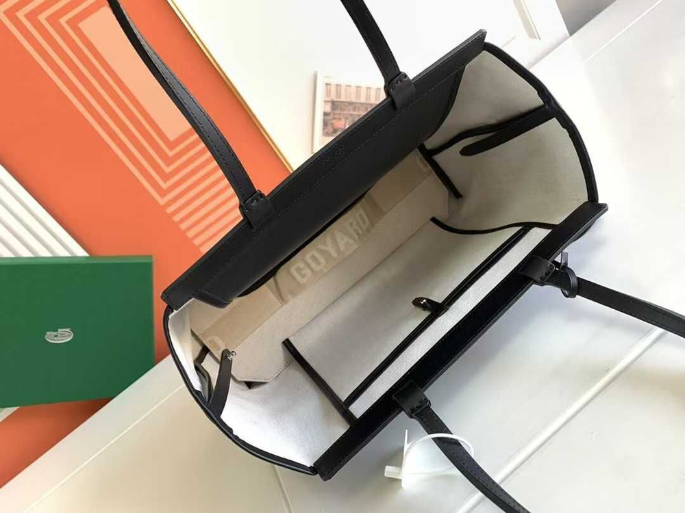 Сумка Goyard