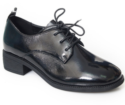 Туфли женские RENZONI DCO34-1