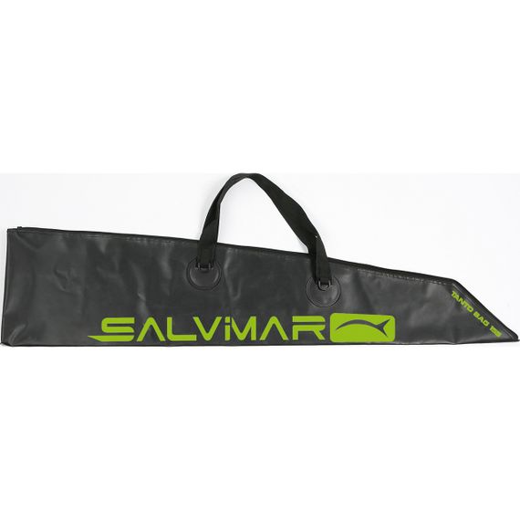 Сумка для ружей Salvimar TANTO BAG