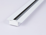 GL7123 WH белый IP20 Standard 220V NEW 2000*58.6*18