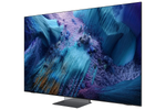 Телевизор Samsung QE65QN990FAT
