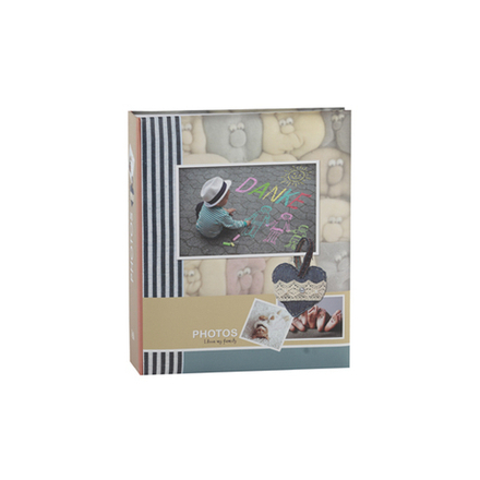 Image Art 020 IA -200PP детская