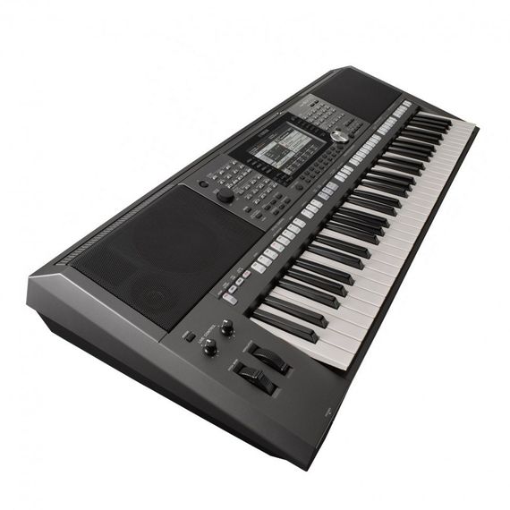 Yamaha PSR-S770