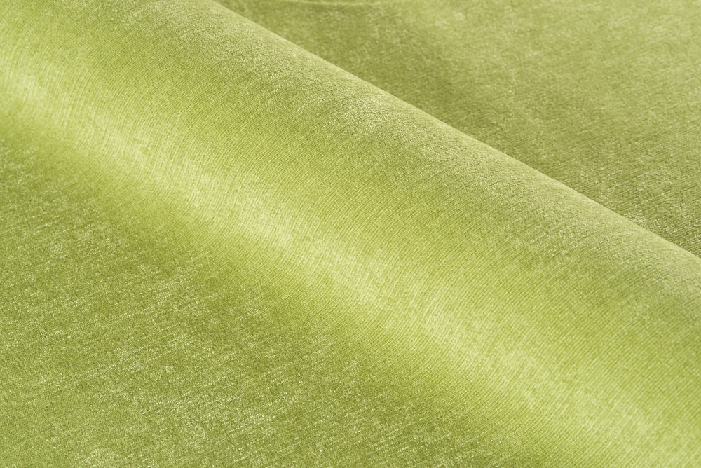 Велюр Daily / Дэйли