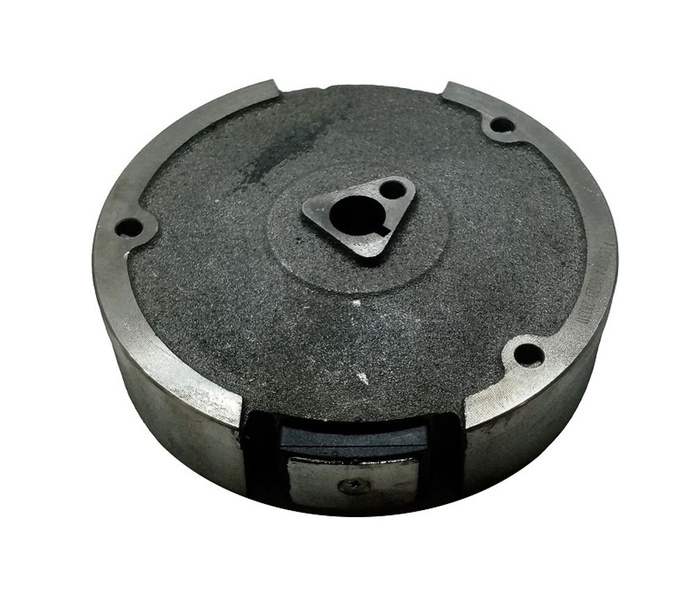 Маховик LC170FA/270020520-0001