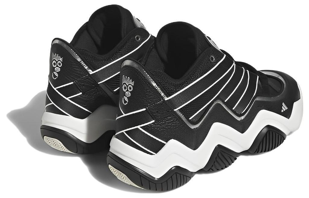 Кроссовки Adidas Originals 2010 Shoes