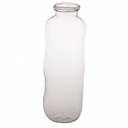 Ваза настольная Eglo Padada 421178