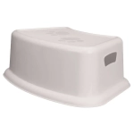 Подставка детская, светло-бежевый