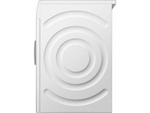 Стиральная машина Bosch WAJ240L3SN