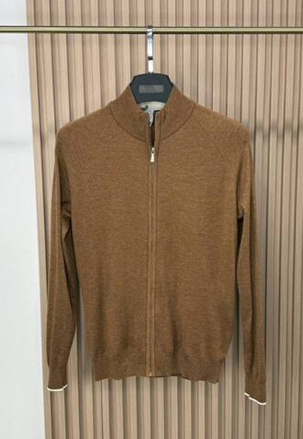 Кардиган Eleventy