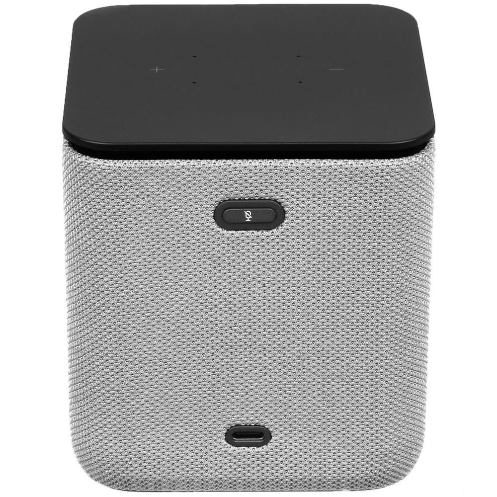 Яндекс Станция Миди