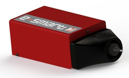 Интегрируемый маркиратор SIC Marking Esmart окно 50х20мм