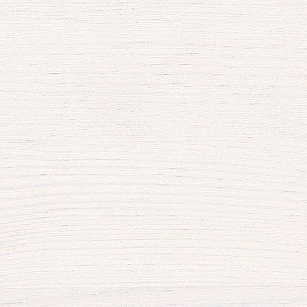 Двуспальная кровать 180х200 Мелоди из массива сосны с изголовьем, прочная конструкция на ножках, для спальни и дома в классическом стиле, без ящиков, Беларусь