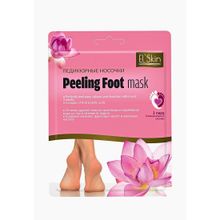 El'Skin Маска-носки Педикюрные носочки