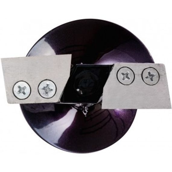 Ледобур ТОРНАДО-М2 Junior ф100 левое вращение, без чехла (LT-100L1.TJ-1) Тонар