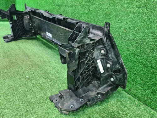 Телевизор Mercedes GLS x167 (2019-н.в.)