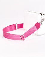 Ремень текстильный 5091