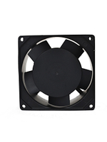 Вентилятор LTF9238A2B-C подшипник коннектор 92х92х38мм