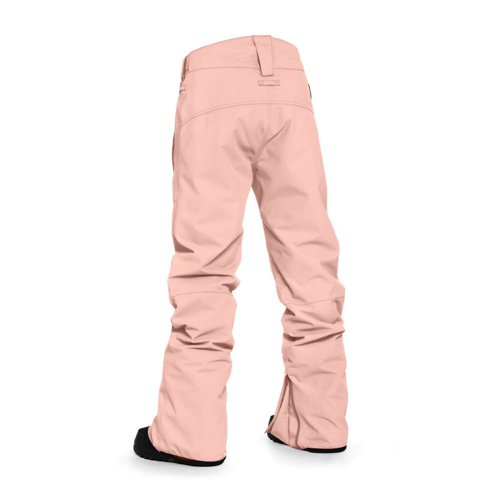 Штаны Horsefeathers DIANE PANTS (lotus)