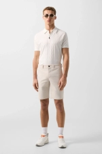 Шорты BOGNER GOLF GORDIE2 в бежевом цвете