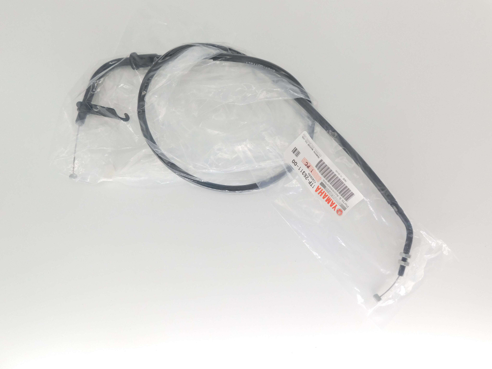 трос газа Yamaha XVS950 Bolt 1TP-26311-00-00